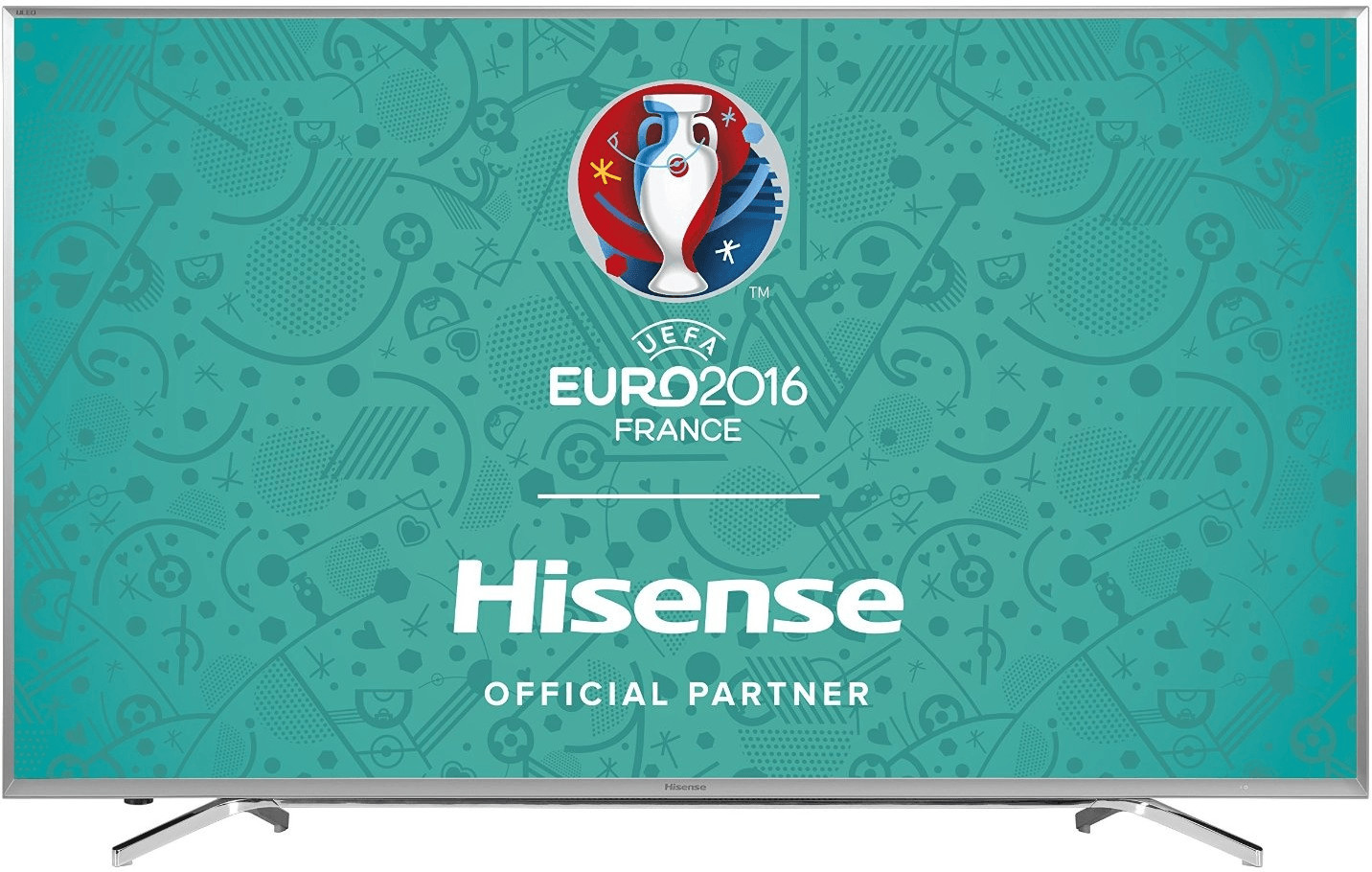 Hisense M7000