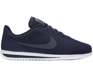 nike ultra cortez herren nike ultra cortez herren