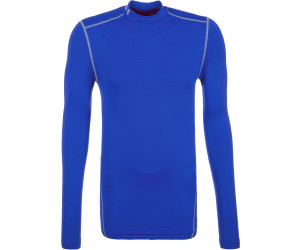 Under armour royal online blue coldgear