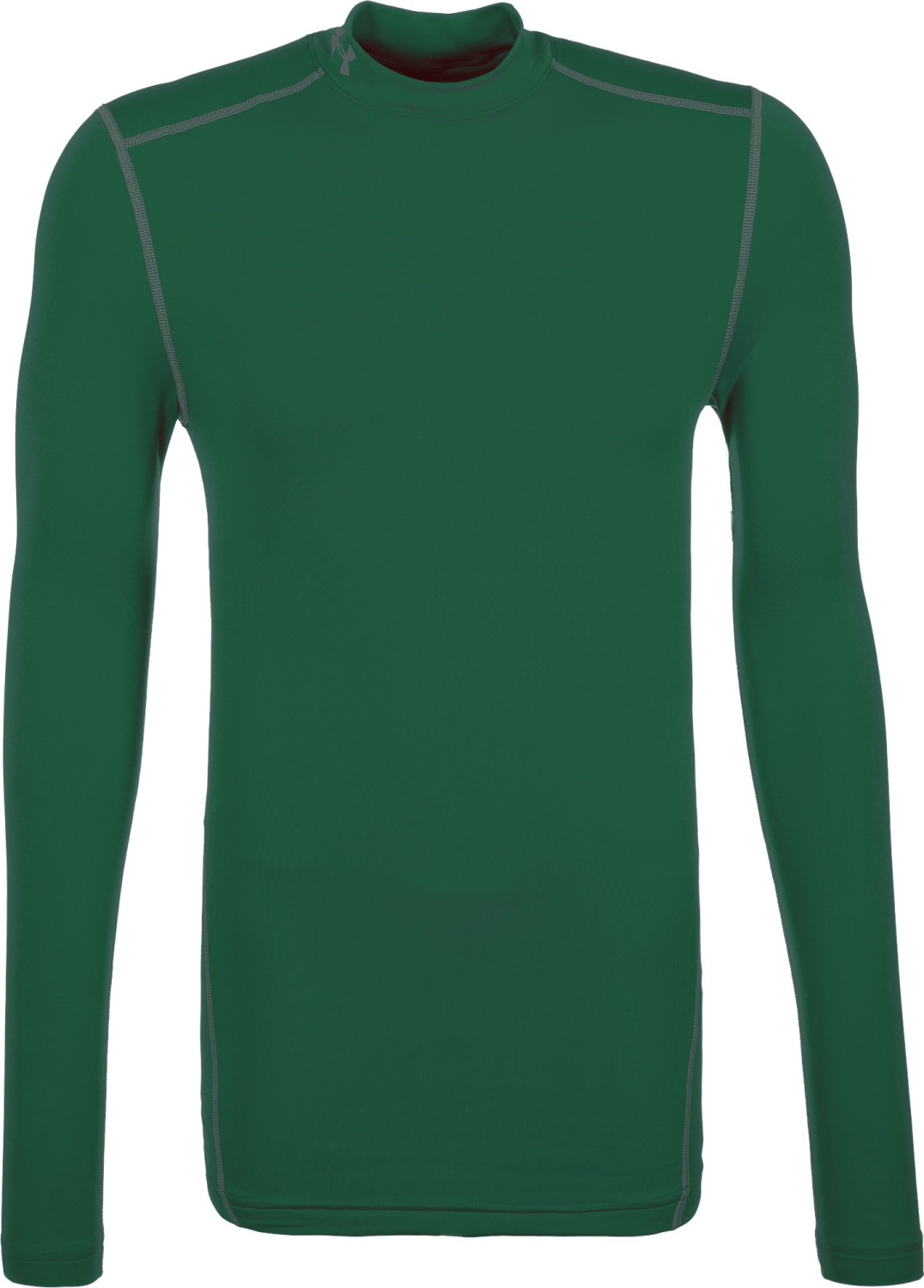 Under Armour ColdGear Armour Mock homme