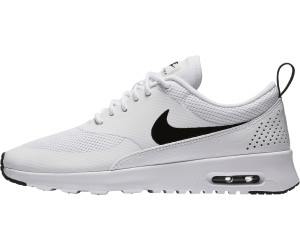 nike air max thea damen weiß schwarz nike air max thea damen weiß schwarz
