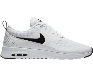 nike air max thea damen weiß schwarz nike air max thea damen weiß schwarz