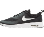 Air Max Thea Weiß Schwarz Air Max Thea Weiß Schwarz