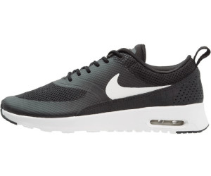 Nike Air Max Thea ab € 49,99 | Preisvergleich bei idealo.at
