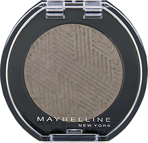 Gemey Maybelline Eyestudio Mono (3g)
