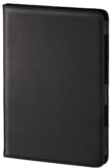 Hama Arezzo Portfolio Xperia Tablet Z black (108283)