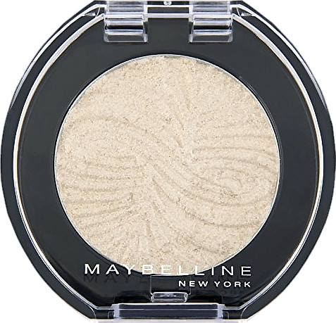 Gemey Maybelline Eyestudio Mono - 13 Sultry Sand (3g)