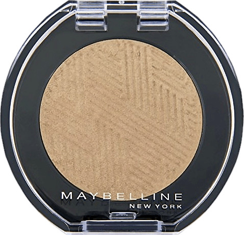Gemey Maybelline Eyestudio Mono - 02 Stripped Nude (3g)