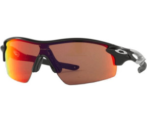 oakley radarlock pitch oakley radarlock pitch