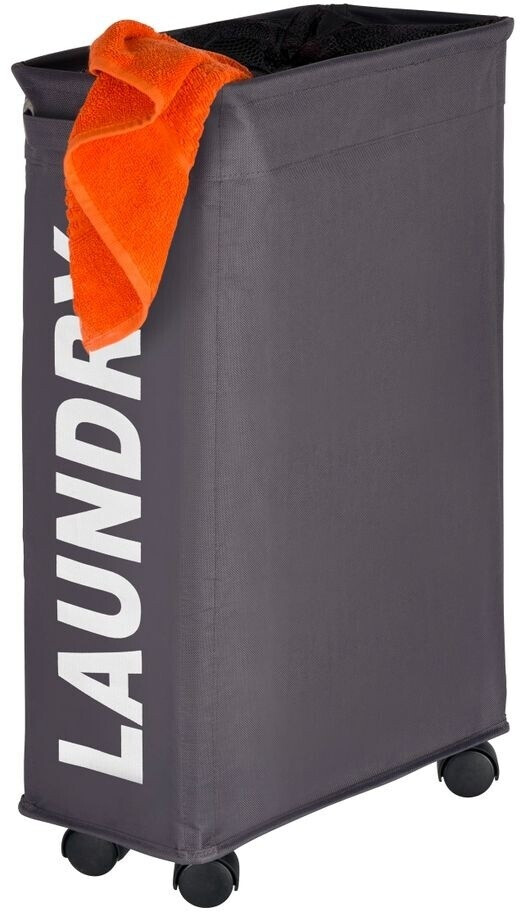 Wenko Corno 43 L gris