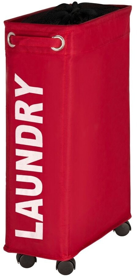 Wenko Corno 43 L rouge