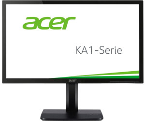 Acer KA241bid