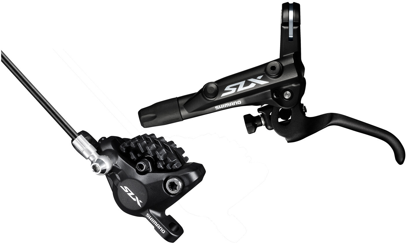 Buy Shimano SLX BR M7000 from 64.88 Today Best Deals on