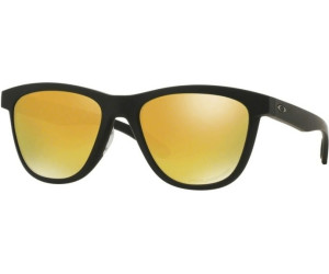 oakley moonlighter polarized oakley moonlighter polarized