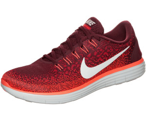 nike free distance nike free distance