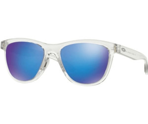 oakley moonlighter femme oakley moonlighter femme