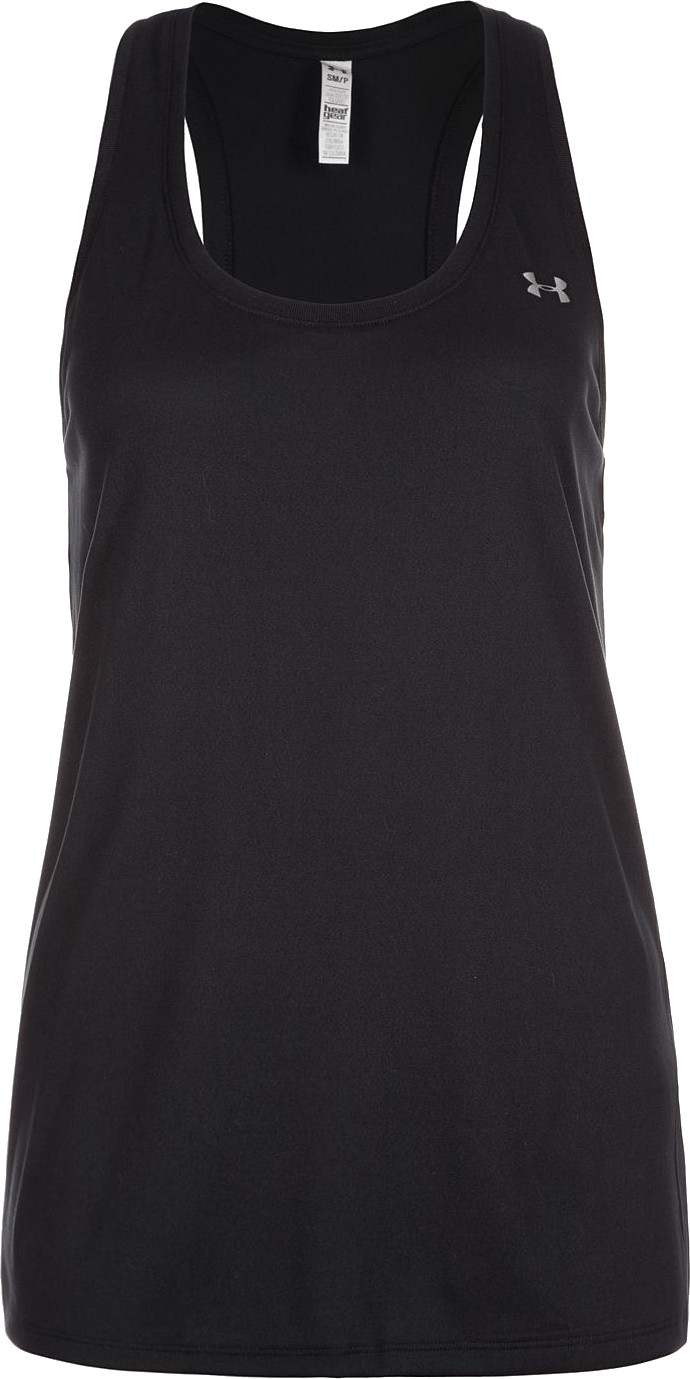 Under Armour Women Tank Top UA Tech