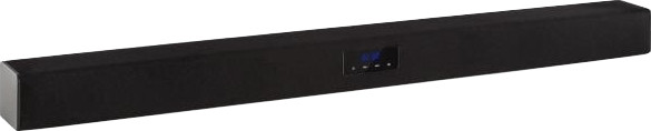 Auna Areal Bar 150 noir