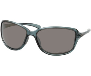Oakley sale cohort sepia