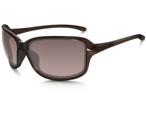 Oakley cohort prizm discount