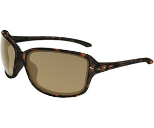Oakley cohort deals