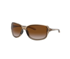 Oakley cohort sale sepia