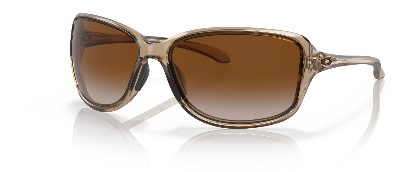 Oakley cohort sepia clearance