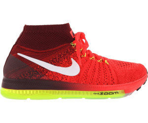 Nike Air Zoom All Out Flyknit Women ab 