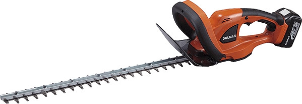 Dolmar AH1853LGH