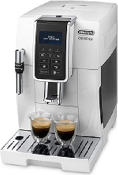 De'Longhi ECAM 350.35.SB, Bild 9