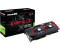 Inno3D GeForce GTX 1060 Gaming OC 6144MB GDDR5