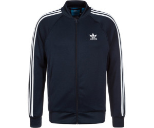 adidas superstar jacke rosa adidas superstar jacke rosa