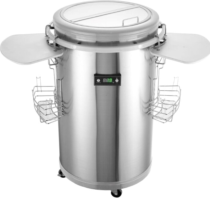 Syntrox Germany GG-75W