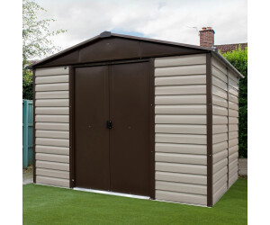 Yardmaster Brandenburg 1012 303 X 376 Cm Ab 642 95