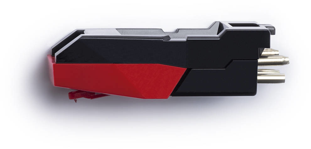 ION CZ-800-10
