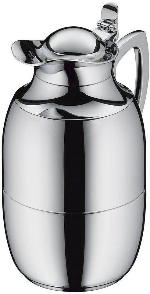 alfi Carafe isotherme Juwel 1 L