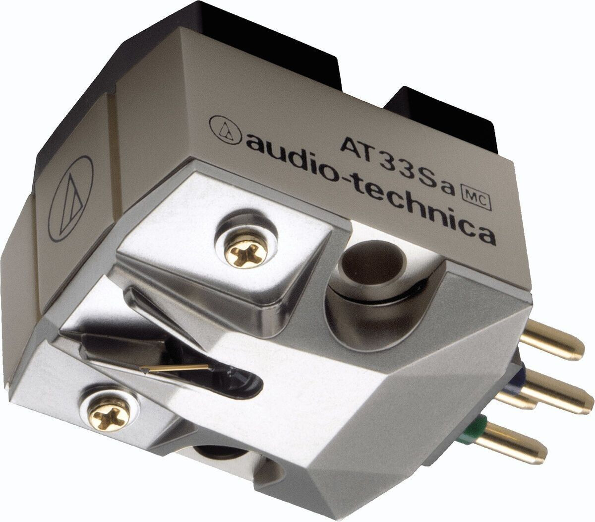 Audio Technica AT33Sa