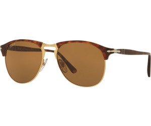 Po8649s persol discount