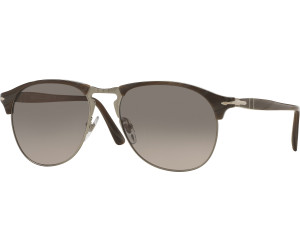 Buy Persol PO8649S from 187.22 Today Best Deals on idealo