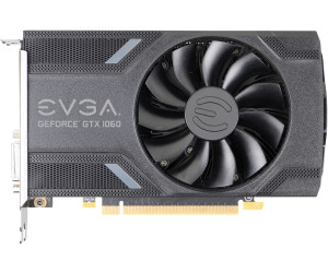 Buy Evga Geforce Gtx 1060 From 214 89 Today Best Deals On Idealo Co Uk