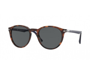persol 3152s polarized