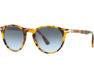 Persol PO3152S ab 105 00 Preisvergleich bei idealo