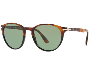 Persol store sole donna