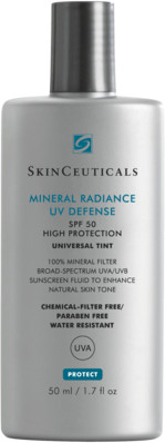 SkinCeuticals Protect Mineral Radiance UV Defense SPF 50 (50ml)