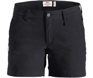 Fjällräven abisko stretch shorts