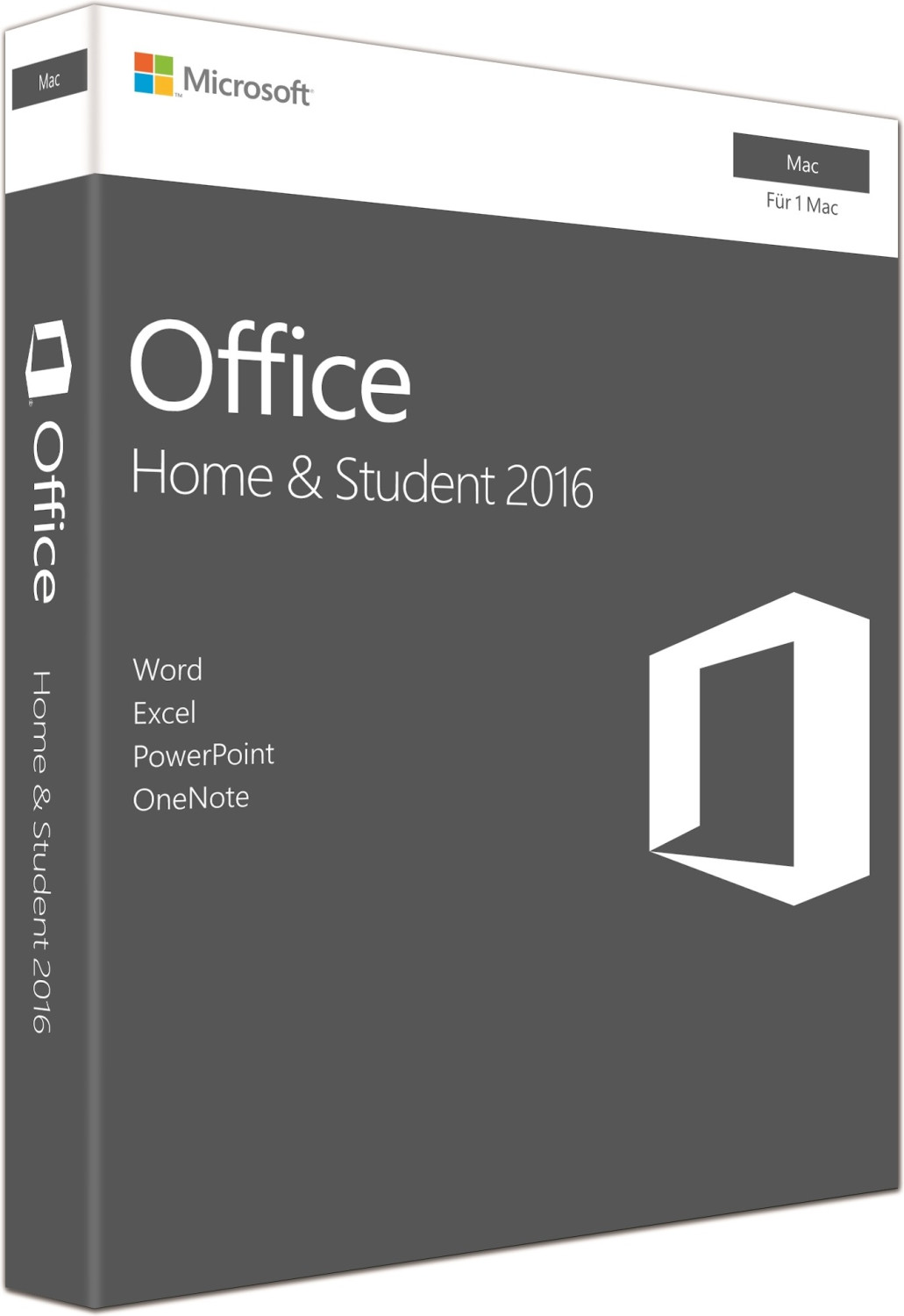 microsoft word 2016 for mac home and student mac buy