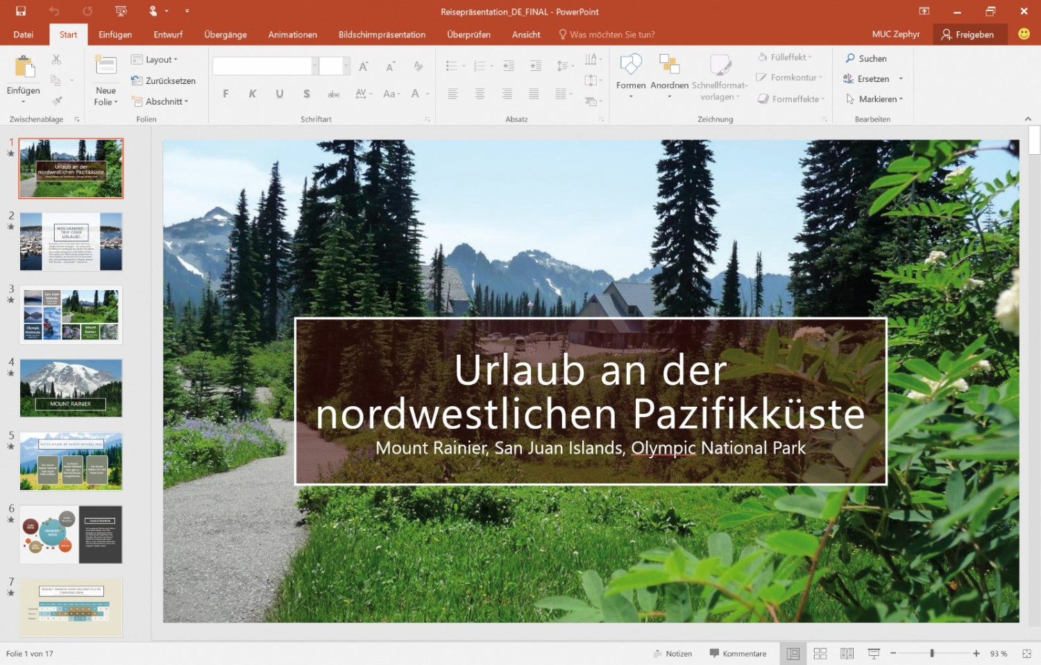 microsoft powerpoint for mac cost