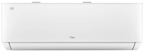 TCL Klimagerät HCI A++/A+ 3,5 kW, Bild 2