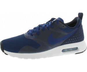 nike herren air max tavas low top nike herren air max tavas low top