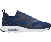 Nike air max tavas coastal blue hot sale